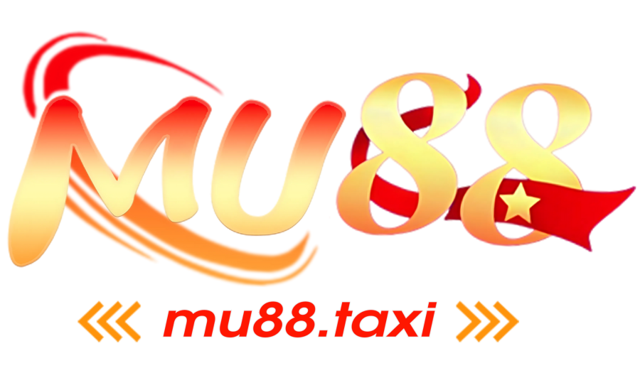 mu88.taxi