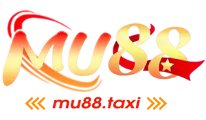 mu88.taxi